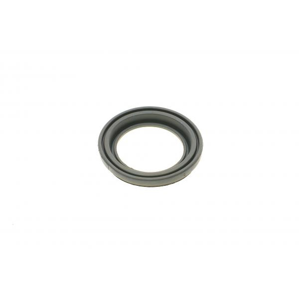 760572 FRENKIT Ремкомплект супорту (переднього) Toyota Rav 4 00-05 (60mm)(+ поршень/напрямна) SuperKi(Sumitomo)