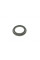 760572 FRENKIT Ремкомплект супорту (переднього) Toyota Rav 4 00-05 (60mm)(+ поршень/напрямна) SuperKi(Sumitomo)