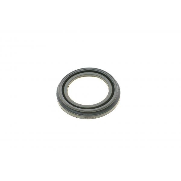 760572 FRENKIT Ремкомплект супорту (переднього) Toyota Rav 4 00-05 (60mm)(+ поршень/напрямна) SuperKi(Sumitomo)