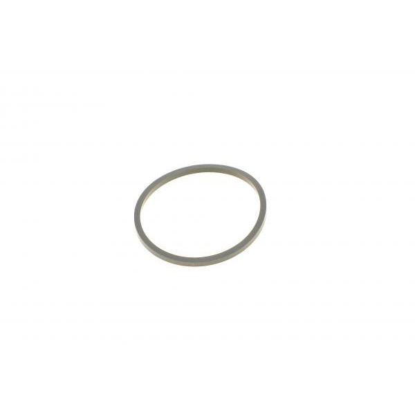760572 FRENKIT Ремкомплект супорту (переднього) Toyota Rav 4 00-05 (60mm)(+ поршень/напрямна) SuperKi(Sumitomo)