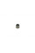 760572 FRENKIT Ремкомплект супорту (переднього) Toyota Rav 4 00-05 (60mm)(+ поршень/напрямна) SuperKi(Sumitomo)
