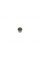 760572 FRENKIT Ремкомплект супорту (переднього) Toyota Rav 4 00-05 (60mm)(+ поршень/напрямна) SuperKi(Sumitomo)