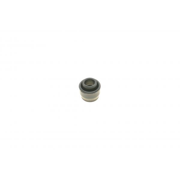 760572 FRENKIT Ремкомплект супорту (переднього) Toyota Rav 4 00-05 (60mm)(+ поршень/напрямна) SuperKi(Sumitomo)