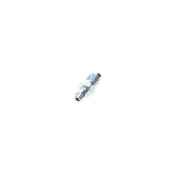 760575 FRENKIT Ремкомплект супорту (переднього) MB E-class (W211) 02-09 (d=60mm)(+ поршень/напрямна)(Bosch)