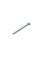 760575 FRENKIT Ремкомплект супорту (переднього) MB E-class (W211) 02-09 (d=60mm)(+ поршень/напрямна)(Bosch)