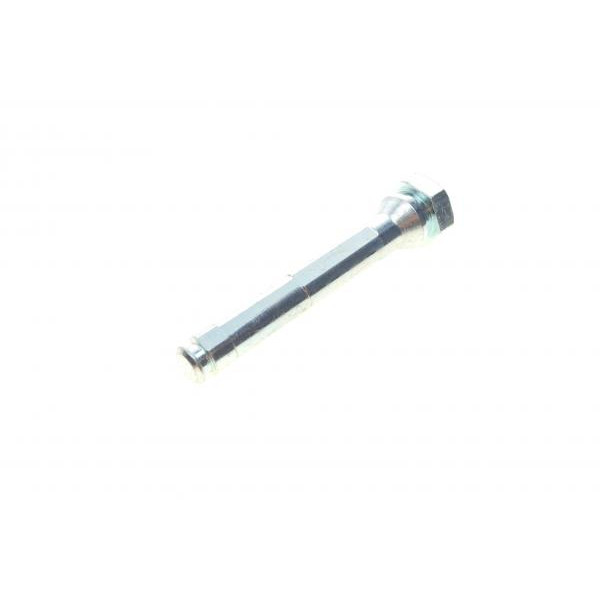 760575 FRENKIT Ремкомплект супорту (переднього) MB E-class (W211) 02-09 (d=60mm)(+ поршень/напрямна)(Bosch)