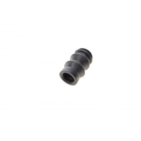 760575 FRENKIT Ремкомплект супорту (переднього) MB E-class (W211) 02-09 (d=60mm)(+ поршень/напрямна)(Bosch)