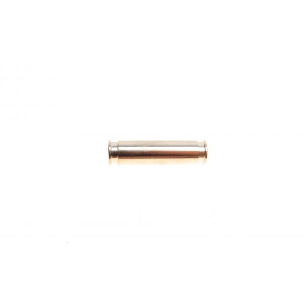 760580 FRENKIT Ремкомплект супорта (переднього) Chrysler Caravan 98-(d=60mm)(+ поршень/напрямна)SuperKit (K/H)
