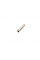 760580 FRENKIT Ремкомплект супорта (переднього) Chrysler Caravan 98-(d=60mm)(+ поршень/напрямна)SuperKit (K/H)