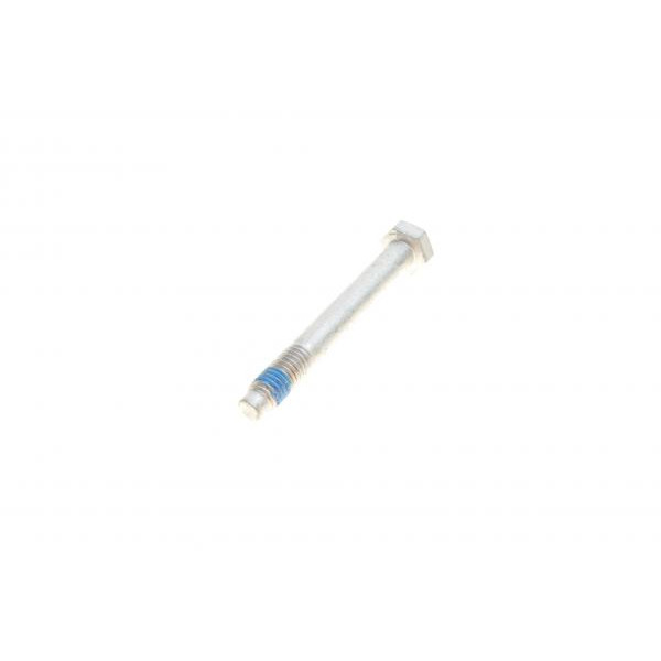 760580 FRENKIT Ремкомплект супорта (переднього) Chrysler Caravan 98-(d=60mm)(+ поршень/напрямна)SuperKit (K/H)