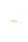760580 FRENKIT Ремкомплект супорта (переднього) Chrysler Caravan 98-(d=60mm)(+ поршень/напрямна)SuperKit (K/H)