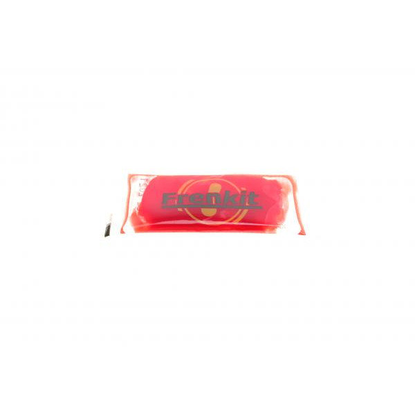 760580 FRENKIT Ремкомплект супорта (переднього) Chrysler Caravan 98-(d=60mm)(+ поршень/напрямна)SuperKit (K/H)