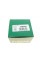 760580 FRENKIT Ремкомплект супорта (переднього) Chrysler Caravan 98-(d=60mm)(+ поршень/напрямна)SuperKit (K/H)