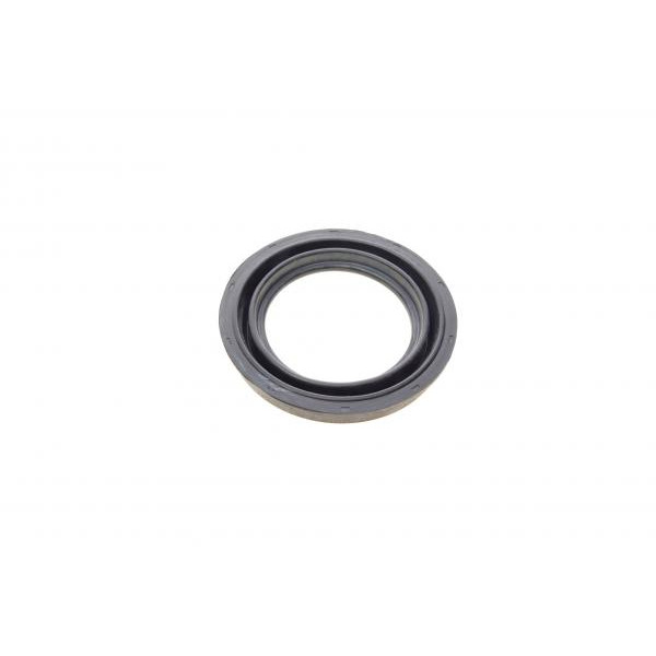760580 FRENKIT Ремкомплект супорта (переднього) Chrysler Caravan 98-(d=60mm)(+ поршень/напрямна)SuperKit (K/H)
