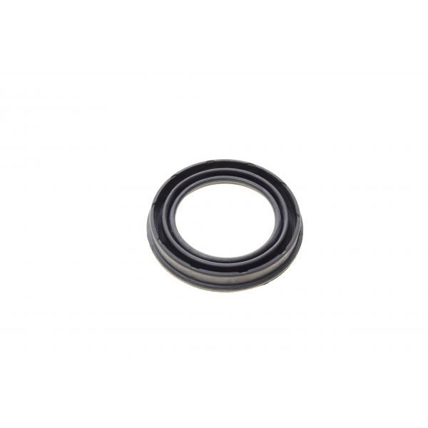 760580 FRENKIT Ремкомплект супорта (переднього) Chrysler Caravan 98-(d=60mm)(+ поршень/напрямна)SuperKit (K/H)
