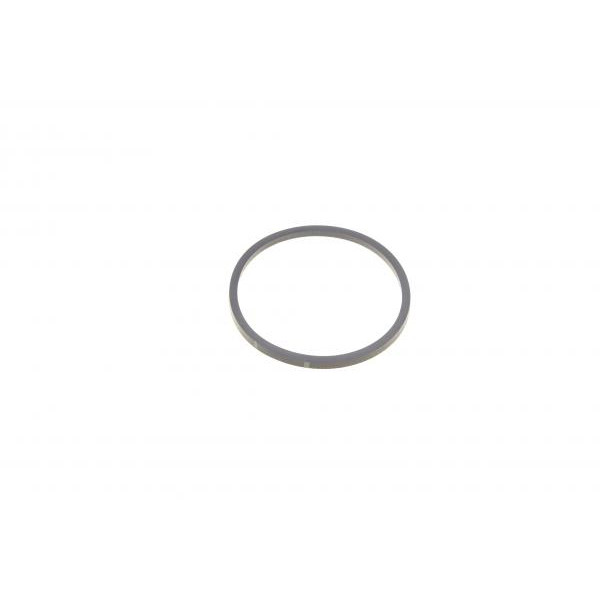 760580 FRENKIT Ремкомплект супорта (переднього) Chrysler Caravan 98-(d=60mm)(+ поршень/напрямна)SuperKit (K/H)
