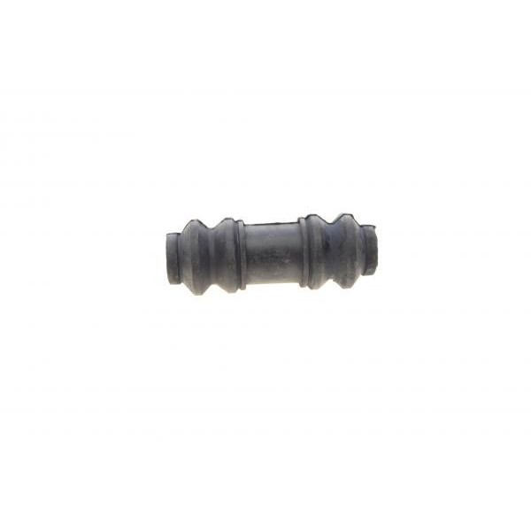 760580 FRENKIT Ремкомплект супорта (переднього) Chrysler Caravan 98-(d=60mm)(+ поршень/напрямна)SuperKit (K/H)