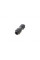 760580 FRENKIT Ремкомплект супорта (переднього) Chrysler Caravan 98-(d=60mm)(+ поршень/напрямна)SuperKit (K/H)