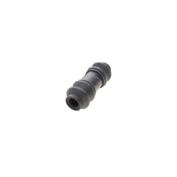 760580 FRENKIT Ремкомплект супорта (переднього) Chrysler Caravan 98-(d=60mm)(+ поршень/напрямна)SuperKit (K/H)