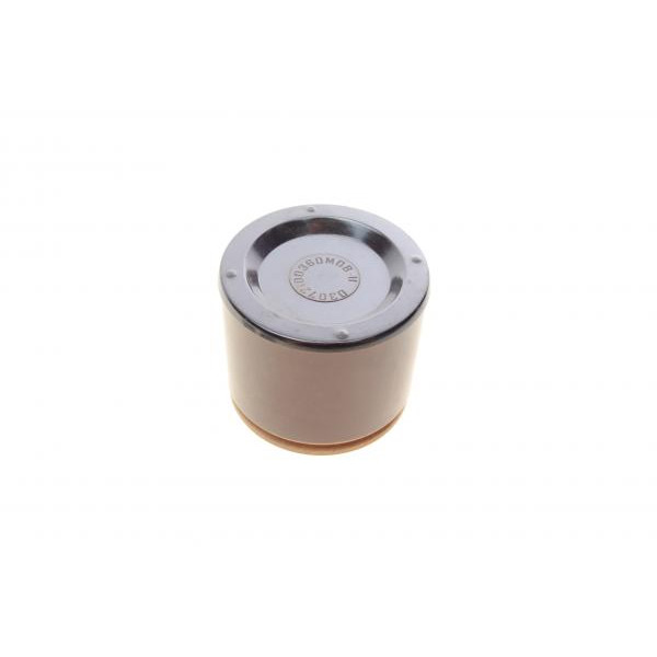 760580 FRENKIT Ремкомплект супорта (переднього) Chrysler Caravan 98-(d=60mm)(+ поршень/напрямна)SuperKit (K/H)