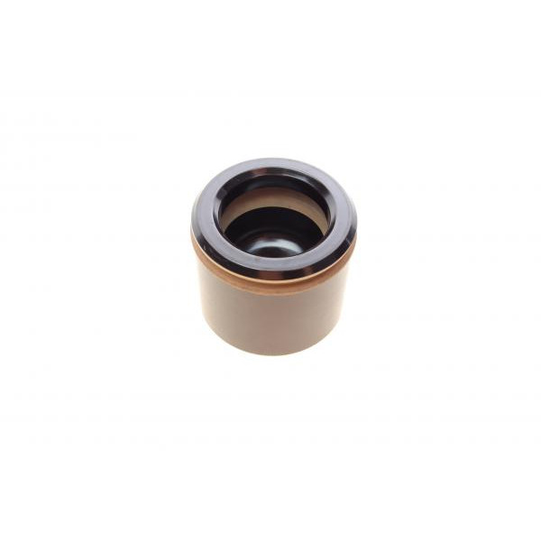 760580 FRENKIT Ремкомплект супорта (переднього) Chrysler Caravan 98-(d=60mm)(+ поршень/напрямна)SuperKit (K/H)