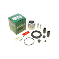 760581 FRENKIT Ремкомплект супорта (переднього) MB M-class (W163) 98-(d=60mm)(+ поршень/напрямна)SuperKit (K/H) 760581 FRENKIT Ремкомплект супорта (переднього) MB M-class (W163) 98-(d=60mm)(+ поршень/напрямна)SuperKit (K/H)