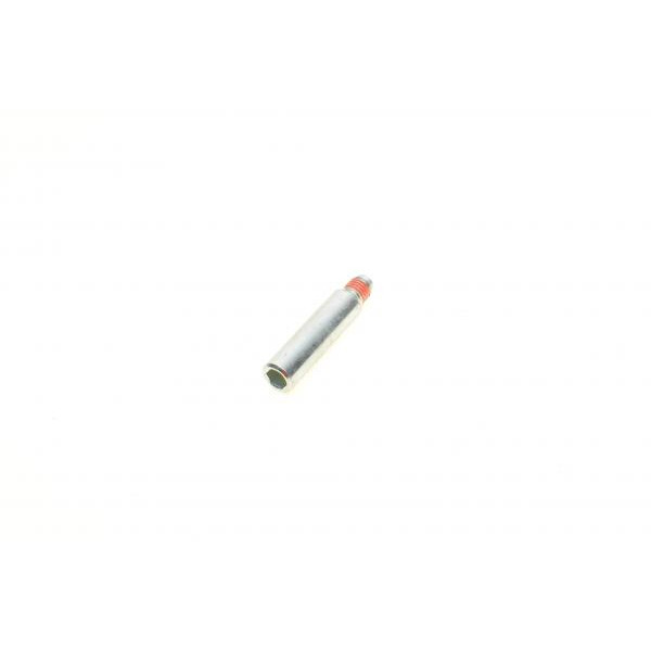760581 FRENKIT Ремкомплект супорта (переднього) MB M-class (W163) 98-(d=60mm)(+ поршень/напрямна)SuperKit (K/H)