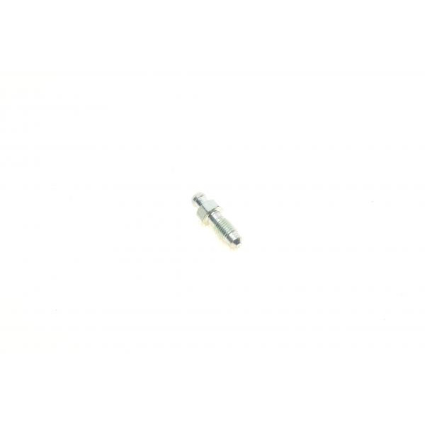 760581 FRENKIT Ремкомплект супорта (переднього) MB M-class (W163) 98-(d=60mm)(+ поршень/напрямна)SuperKit (K/H)