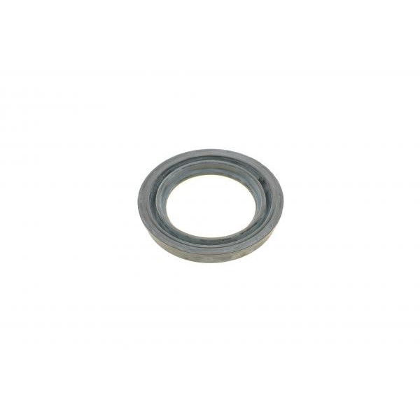 760581 FRENKIT Ремкомплект супорта (переднього) MB M-class (W163) 98-(d=60mm)(+ поршень/напрямна)SuperKit (K/H)