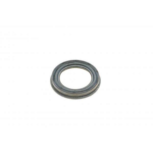 760581 FRENKIT Ремкомплект супорта (переднього) MB M-class (W163) 98-(d=60mm)(+ поршень/напрямна)SuperKit (K/H)