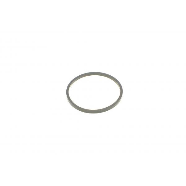 760581 FRENKIT Ремкомплект супорта (переднього) MB M-class (W163) 98-(d=60mm)(+ поршень/напрямна)SuperKit (K/H)