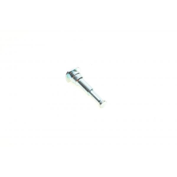 760584 FRENKIT Ремкомплект супорту (переднього) Mitsubishi L200/Nissan NV 200 96- (d=60mm)(+ поршень/напрям)(Tokic)