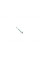 760584 FRENKIT Ремкомплект супорту (переднього) Mitsubishi L200/Nissan NV 200 96- (d=60mm)(+ поршень/напрям)(Tokic)