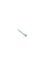 760584 FRENKIT Ремкомплект супорту (переднього) Mitsubishi L200/Nissan NV 200 96- (d=60mm)(+ поршень/напрям)(Tokic)
