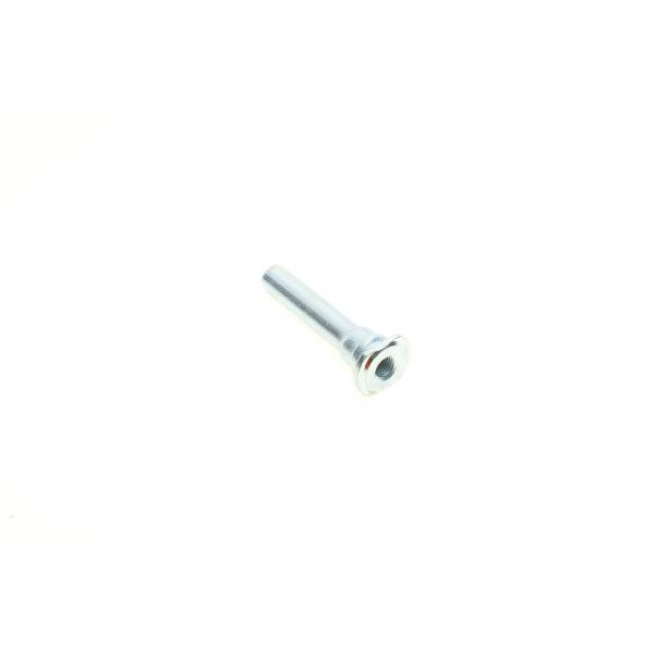760584 FRENKIT Ремкомплект супорту (переднього) Mitsubishi L200/Nissan NV 200 96- (d=60mm)(+ поршень/напрям)(Tokic)