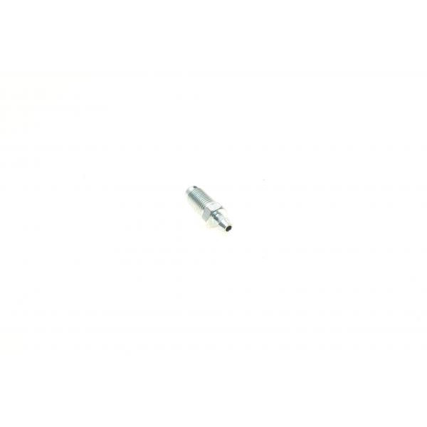 760584 FRENKIT Ремкомплект супорту (переднього) Mitsubishi L200/Nissan NV 200 96- (d=60mm)(+ поршень/напрям)(Tokic)