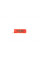 760584 FRENKIT Ремкомплект супорту (переднього) Mitsubishi L200/Nissan NV 200 96- (d=60mm)(+ поршень/напрям)(Tokic)