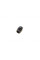 760585 FRENKIT Ремкомплект супорту (переднього) Mitsubishi L200/Nissan NV 200 05- (d=60mm)(+ поршень/напрям)(Tokic)