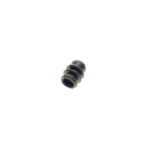 760585 FRENKIT Ремкомплект супорту (переднього) Mitsubishi L200/Nissan NV 200 05- (d=60mm)(+ поршень/напрям)(Tokic)