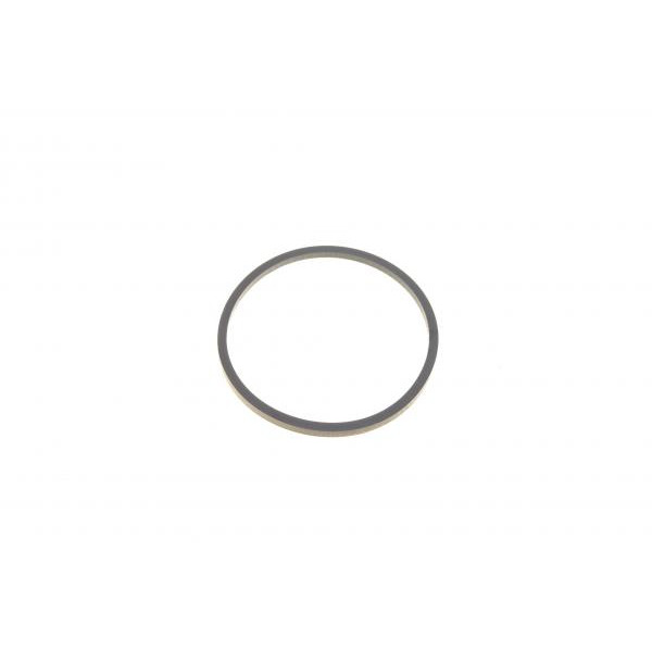 760585 FRENKIT Ремкомплект супорту (переднього) Mitsubishi L200/Nissan NV 200 05- (d=60mm)(+ поршень/напрям)(Tokic)