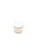 760589 FRENKIT Ремкомплект супорта (переднього) Suzuki Grand Vitara 05- (d=60mm)(+ поршень/напрямна)Super(Advi)