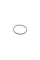 760591 FRENKIT Ремкомплект супорту (переднього) Toyota Hilux 05-15 (d=60mm)(+ поршень/напрямна) SuperKit(TRW)