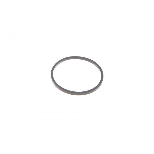 760591 FRENKIT Ремкомплект супорту (переднього) Toyota Hilux 05-15 (d=60mm)(+ поршень/напрямна) SuperKit(TRW)
