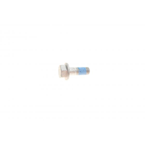 760591 FRENKIT Ремкомплект супорту (переднього) Toyota Hilux 05-15 (d=60mm)(+ поршень/напрямна) SuperKit(TRW)