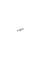 760591 FRENKIT Ремкомплект супорту (переднього) Toyota Hilux 05-15 (d=60mm)(+ поршень/напрямна) SuperKit(TRW)