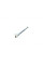 760591 FRENKIT Ремкомплект супорту (переднього) Toyota Hilux 05-15 (d=60mm)(+ поршень/напрямна) SuperKit(TRW)