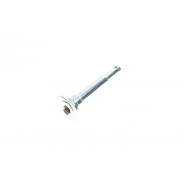 760591 FRENKIT Ремкомплект супорту (переднього) Toyota Hilux 05-15 (d=60mm)(+ поршень/напрямна) SuperKit(TRW)