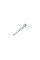 760591 FRENKIT Ремкомплект супорту (переднього) Toyota Hilux 05-15 (d=60mm)(+ поршень/напрямна) SuperKit(TRW)