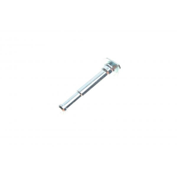 760591 FRENKIT Ремкомплект супорту (переднього) Toyota Hilux 05-15 (d=60mm)(+ поршень/напрямна) SuperKit(TRW)