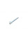 760591 FRENKIT Ремкомплект супорту (переднього) Toyota Hilux 05-15 (d=60mm)(+ поршень/напрямна) SuperKit(TRW)